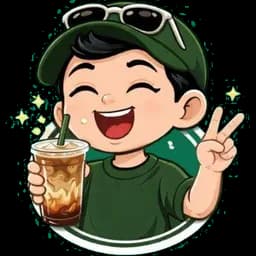 KopiBuddy