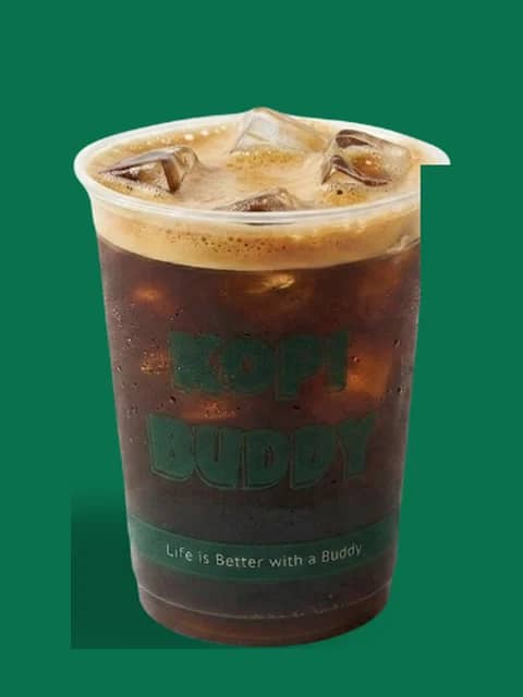 Americano